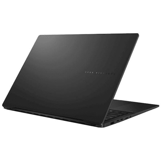 Asus Vivobook S 16 OLED M5606WA-MX077X, 90NB14B2-M005R0, 16" 3.2K OLED 120Hz, AMD Ryzen AI 9 HX 370, 32GB DDR5, 1TB SSD, W11P, AMD Radeon 890M Graphics