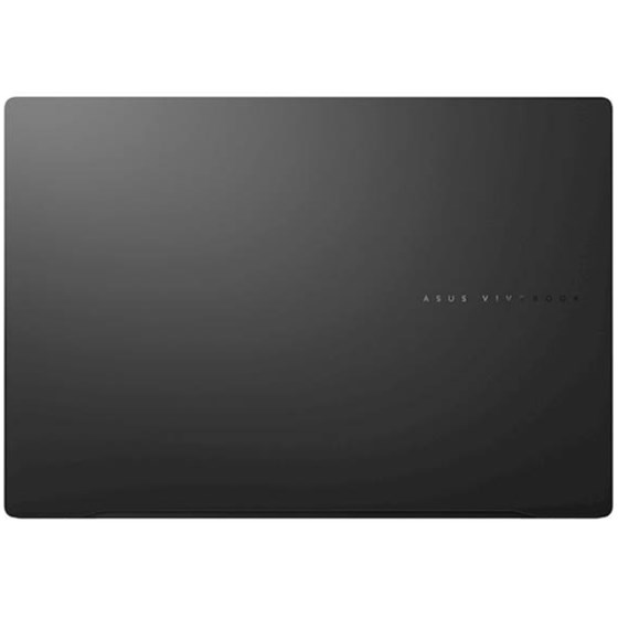 Asus Vivobook S 16 OLED M5606WA-MX077X, 90NB14B2-M005R0, 16" 3.2K OLED 120Hz, AMD Ryzen AI 9 HX 370, 32GB DDR5, 1TB SSD, W11P, AMD Radeon 890M Graphics