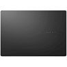 Asus Vivobook S 16 OLED M5606WA-MX077X, 90NB14B2-M005R0, 16" 3.2K OLED 120Hz, AMD Ryzen AI 9 HX 370, 32GB DDR5, 1TB SSD, W11P, AMD Radeon 890M Graphics