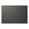ASUS Zenbook 14 OLED UX3407RA-QD026X, 90NB16G2-M002P0, 14" WUXGA OLED, Snapdragon X Elite X1E 78 100, 32GB, 1TB SSD, W11P, Qualcomm Adreno GPU