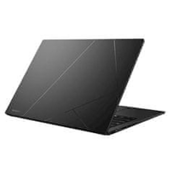 ASUS Zenbook 14 OLED UX3407RA-QD026X, 90NB16G2-M002P0, 14" WUXGA OLED, Snapdragon X Elite X1E 78 100, 32GB, 1TB SSD, W11P, Qualcomm Adreno GPU
