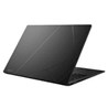 ASUS Zenbook 14 OLED UX3407RA-QD026X, 90NB16G2-M002P0, 14" WUXGA OLED, Snapdragon X Elite X1E 78 100, 32GB, 1TB SSD, W11P, Qualcomm Adreno GPU