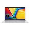 Asus VivoBook 15 X1504VA-BQ1649, 90NB10J2-M023W0, 15.6" Full HD, Intel Core i5-1334U, 16GB, 512GB m.2 SSD, Intel Iris Xe Graphics, FreeDOS