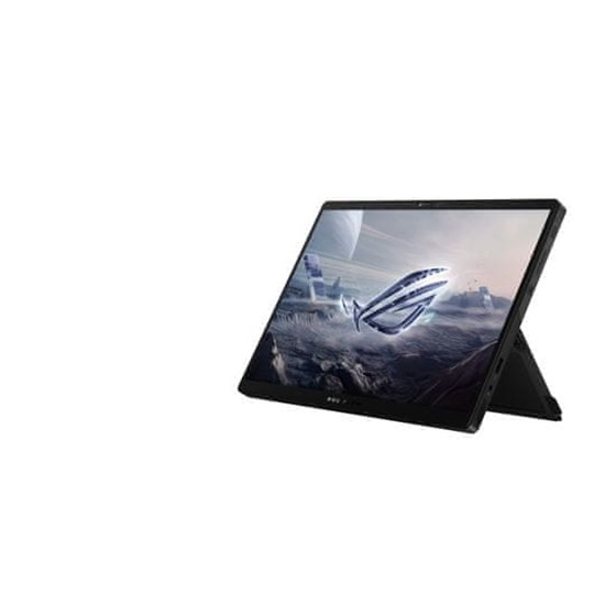 Asus ROG Flow Z13 GZ302EA-RU011X, 90NR0JY1-M001A0, 13,4" 2.5K 180Hz, AMD Ryzen Al Max+ 395, 32GB, 1TB, W11P, AMD Radeon Graphics