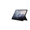 Asus ROG Flow Z13 GZ302EA-RU011X, 90NR0JY1-M001A0, 13,4" 2.5K 180Hz, AMD Ryzen Al Max+ 395, 32GB, 1TB, W11P, AMD Radeon Graphics