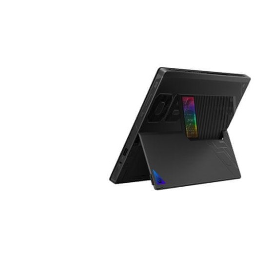 Asus ROG Flow Z13 GZ302EA-RU011X, 90NR0JY1-M001A0, 13,4" 2.5K 180Hz, AMD Ryzen Al Max+ 395, 32GB, 1TB, W11P, AMD Radeon Graphics