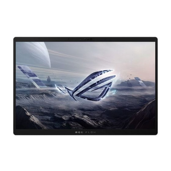 Asus ROG Flow Z13 GZ302EA-RU011X, 90NR0JY1-M001A0, 13,4" 2.5K 180Hz, AMD Ryzen Al Max+ 395, 32GB, 1TB, W11P, AMD Radeon Graphics
