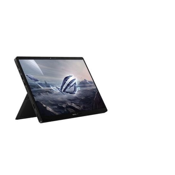 Asus ROG Flow Z13 GZ302EA-RU011X, 90NR0JY1-M001A0, 13,4" 2.5K 180Hz, AMD Ryzen Al Max+ 395, 32GB, 1TB, W11P, AMD Radeon Graphics