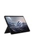 Asus ROG Flow Z13 GZ302EA-RU011X, 90NR0JY1-M001A0, 13,4" 2.5K 180Hz, AMD Ryzen Al Max+ 395, 32GB, 1TB, W11P, AMD Radeon Graphics