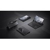 Asus ROG Flow Z13 GZ302EA-RU011X, 90NR0JY1-M001A0, 13,4" 2.5K 180Hz, AMD Ryzen Al Max+ 395, 32GB, 1TB, W11P, AMD Radeon Graphics