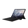 Asus ROG Flow Z13 GZ302EA-RU011X, 90NR0JY1-M001A0, 13,4" 2.5K 180Hz, AMD Ryzen Al Max+ 395, 32GB, 1TB, W11P, AMD Radeon Graphics