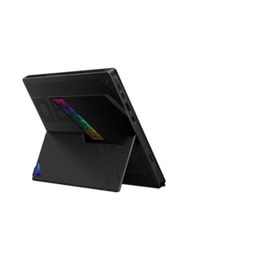 Asus ROG Flow Z13 GZ302EA-RU011X, 90NR0JY1-M001A0, 13,4" 2.5K 180Hz, AMD Ryzen Al Max+ 395, 32GB, 1TB, W11P, AMD Radeon Graphics