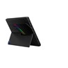 Asus ROG Flow Z13 GZ302EA-RU011X, 90NR0JY1-M001A0, 13,4" 2.5K 180Hz, AMD Ryzen Al Max+ 395, 32GB, 1TB, W11P, AMD Radeon Graphics