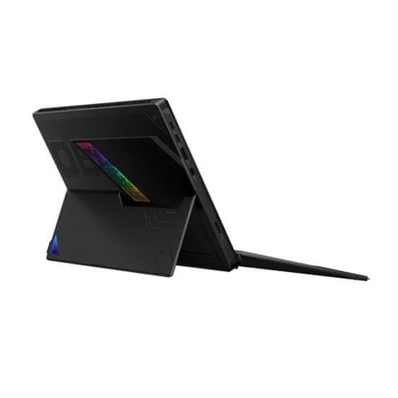 Asus ROG Flow Z13 GZ302EA-RU011X, 90NR0JY1-M001A0, 13,4" 2.5K 180Hz, AMD Ryzen Al Max+ 395, 32GB, 1TB, W11P, AMD Radeon Graphics