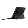 Asus ROG Flow Z13 GZ302EA-RU011X, 90NR0JY1-M001A0, 13,4" 2.5K 180Hz, AMD Ryzen Al Max+ 395, 32GB, 1TB, W11P, AMD Radeon Graphics