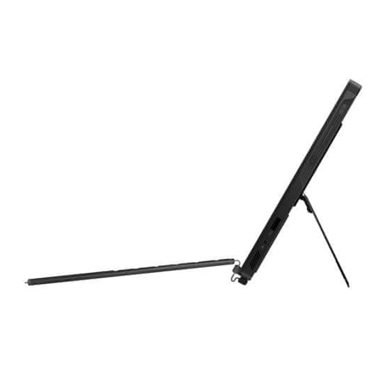 Asus ROG Flow Z13 GZ302EA-RU011X, 90NR0JY1-M001A0, 13,4" 2.5K 180Hz, AMD Ryzen Al Max+ 395, 32GB, 1TB, W11P, AMD Radeon Graphics