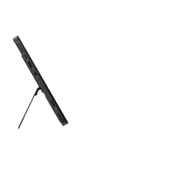 Asus ROG Flow Z13 GZ302EA-RU011X, 90NR0JY1-M001A0, 13,4" 2.5K 180Hz, AMD Ryzen Al Max+ 395, 32GB, 1TB, W11P, AMD Radeon Graphics