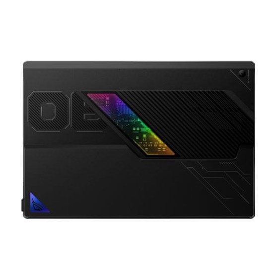 Asus ROG Flow Z13 GZ302EA-RU011X, 90NR0JY1-M001A0, 13,4" 2.5K 180Hz, AMD Ryzen Al Max+ 395, 32GB, 1TB, W11P, AMD Radeon Graphics