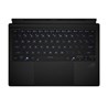 Asus ROG Flow Z13 GZ302EA-RU011X, 90NR0JY1-M001A0, 13,4" 2.5K 180Hz, AMD Ryzen Al Max+ 395, 32GB, 1TB, W11P, AMD Radeon Graphics