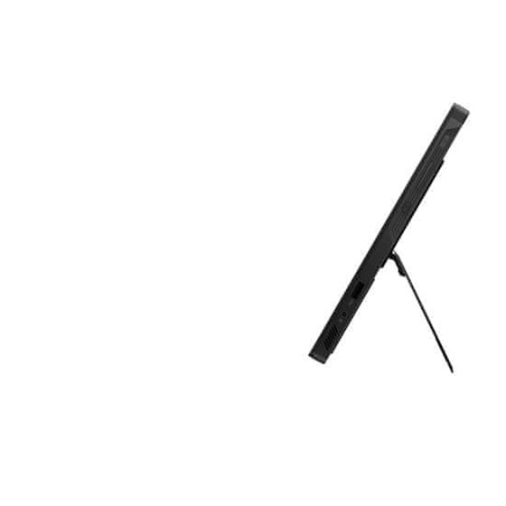 Asus ROG Flow Z13 GZ302EA-RU011X, 90NR0JY1-M001A0, 13,4" 2.5K 180Hz, AMD Ryzen Al Max+ 395, 32GB, 1TB, W11P, AMD Radeon Graphics