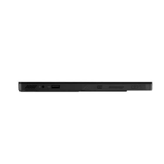Asus ROG Flow Z13 GZ302EA-RU011X, 90NR0JY1-M001A0, 13,4" 2.5K 180Hz, AMD Ryzen Al Max+ 395, 32GB, 1TB, W11P, AMD Radeon Graphics