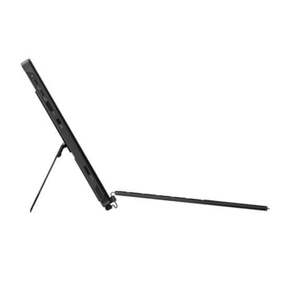 Asus ROG Flow Z13 GZ302EA-RU011X, 90NR0JY1-M001A0, 13,4" 2.5K 180Hz, AMD Ryzen Al Max+ 395, 32GB, 1TB, W11P, AMD Radeon Graphics