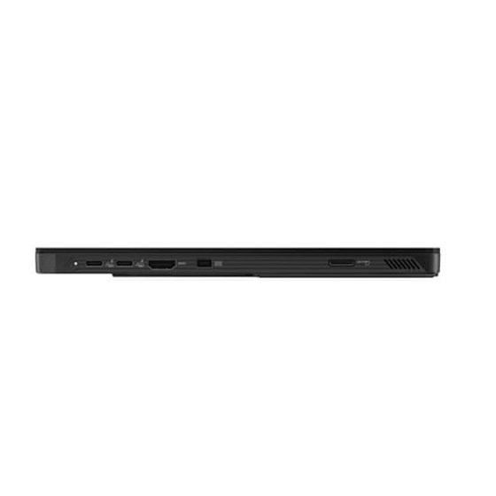 Asus ROG Flow Z13 GZ302EA-RU011X, 90NR0JY1-M001A0, 13,4" 2.5K 180Hz, AMD Ryzen Al Max+ 395, 32GB, 1TB, W11P, AMD Radeon Graphics