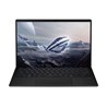 Asus ROG Flow Z13 GZ302EA-RU011X, 90NR0JY1-M001A0, 13,4" 2.5K 180Hz, AMD Ryzen Al Max+ 395, 32GB, 1TB, W11P, AMD Radeon Graphics