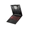 Asus TUF Gaming A16 FA607NU-RL056, 90NR0MU3-M002M0, 16" Full HD 144Hz, AMD Ryzen 5 7535HS, 16GB, 512GB m.2 SSD, NVIDIA GeForce RTX 4050 6GB GDDR6, FreeDOS