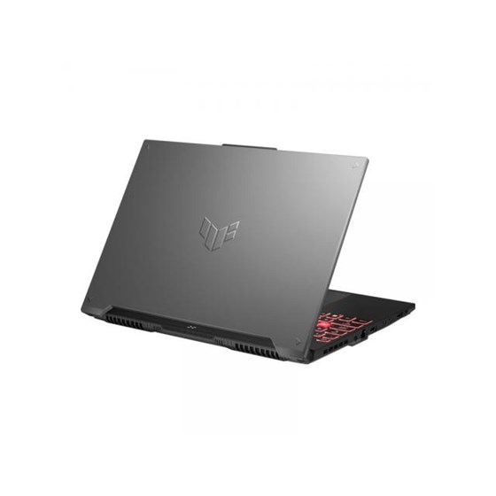 Asus TUF Gaming A16 FA607NU-RL056, 90NR0MU3-M002M0, 16" Full HD 144Hz, AMD Ryzen 5 7535HS, 16GB, 512GB m.2 SSD, NVIDIA GeForce RTX 4050 6GB GDDR6, FreeDOS
