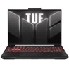 Asus TUF Gaming A16 FA607NU-RL056, 90NR0MU3-M002M0, 16" Full HD 144Hz, AMD Ryzen 5 7535HS, 16GB, 512GB m.2 SSD, NVIDIA GeForce RTX 4050 6GB GDDR6, FreeDOS