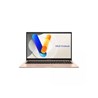 Asus Vivobook 15 X1504VA-BQ1648, 90NB10J3-M023V0, 15.6" Full HD, Intel Core i5-1334U, 16GB, 512GB m.2 SSD, Intel UHD Graphics, FreeDOS