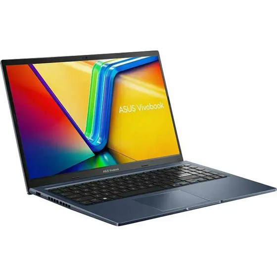 Asus Vivobook 15 M1502YA-BQ579, 90NB0X21-M00YF0, 15.6" Full HD, AMD Ryzen 7 5825U, 16GB, 512GB SSD, FreeDOS, AMD Radeon Graphics