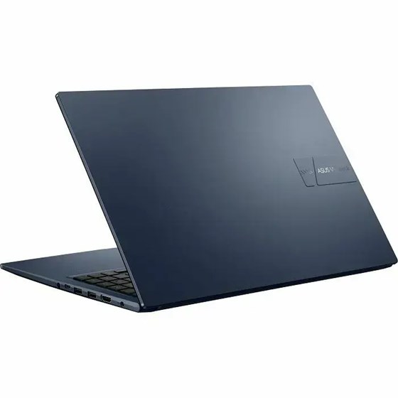 Asus Vivobook 15 M1502YA-BQ579, 90NB0X21-M00YF0, 15.6" Full HD, AMD Ryzen 7 5825U, 16GB, 512GB SSD, FreeDOS, AMD Radeon Graphics