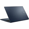 Asus Vivobook 15 M1502YA-BQ579, 90NB0X21-M00YF0, 15.6" Full HD, AMD Ryzen 7 5825U, 16GB, 512GB SSD, FreeDOS, AMD Radeon Graphics