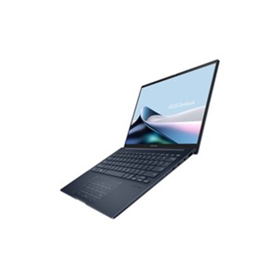 Asus Vivobook 15 M1502YA-BQ579, 90NB0X21-M00YF0, 15.6" Full HD, AMD Ryzen 7 5825U, 16GB, 512GB SSD, FreeDOS, AMD Radeon Graphics