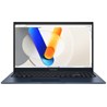Asus Vivobook 15 M1502YA-BQ579, 90NB0X21-M00YF0, 15.6" Full HD, AMD Ryzen 7 5825U, 16GB, 512GB SSD, FreeDOS, AMD Radeon Graphics