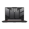 ASUS TUF Gaming A15 FA507NVR-LP006, 90NR0JK5-M000Y0, 15.6" Full HD IPS 144Hz, AMD Ryzen 7 7435HS, 16GB, 1TB SSD, FreeDOS, nVidia GeForce RTX 4060