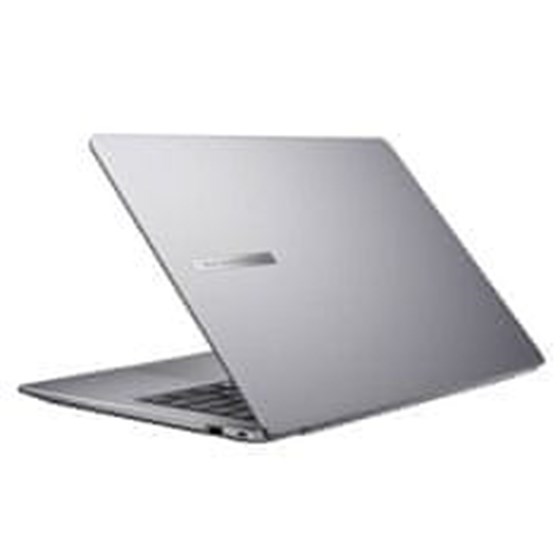 Asus ExpertBook P1 P1503CVA-WB53C1, 90NX0881-M010Y0, 15.6" FHD, Intel Core i5-13420H, 16GB, 512GB SSD, FreeDOS, Intel UHD Graphics