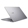 Asus ExpertBook P1 P1503CVA-WB53C1, 90NX0881-M010Y0, 15.6" FHD, Intel Core i5-13420H, 16GB, 512GB SSD, FreeDOS, Intel UHD Graphics