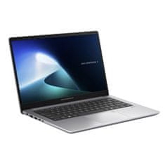 Asus ExpertBook P1 P1503CVA-WB53C1, 90NX0881-M010Y0, 15.6" FHD, Intel Core i5-13420H, 16GB, 512GB SSD, FreeDOS, Intel UHD Graphics