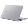 Asus ExpertBook P1 P1503CVA-WB53C1, 90NX0881-M010Y0, 15.6" FHD, Intel Core i5-13420H, 16GB, 512GB SSD, FreeDOS, Intel UHD Graphics