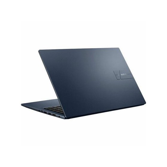 Asus Vivobook 15 M1502YA-BQ141W, 90NB0X21-M00E40, 15.6" Full HD, AMD Ryzen 7 7730U, 16GB, 512GB SSD, W11H, AMD Radeon Graphics