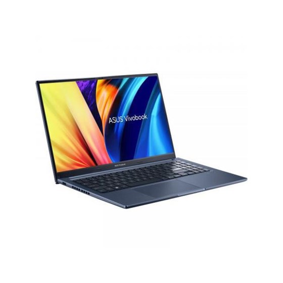 Asus Vivobook 15 M1502YA-BQ141W, 90NB0X21-M00E40, 15.6" Full HD, AMD Ryzen 7 7730U, 16GB, 512GB SSD, W11H, AMD Radeon Graphics