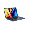 Asus Vivobook 15 M1502YA-BQ141W, 90NB0X21-M00E40, 15.6" Full HD, AMD Ryzen 7 7730U, 16GB, 512GB SSD, W11H, AMD Radeon Graphics