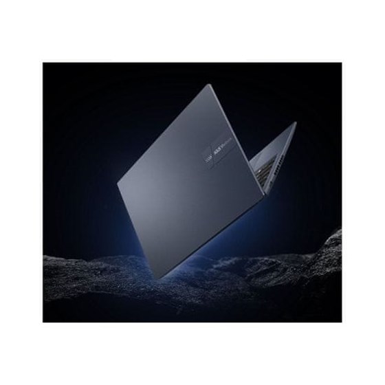 Asus Vivobook 15 M1502YA-BQ141W, 90NB0X21-M00E40, 15.6" Full HD, AMD Ryzen 7 7730U, 16GB, 512GB SSD, W11H, AMD Radeon Graphics
