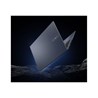 Asus Vivobook 15 M1502YA-BQ141W, 90NB0X21-M00E40, 15.6" Full HD, AMD Ryzen 7 7730U, 16GB, 512GB SSD, W11H, AMD Radeon Graphics