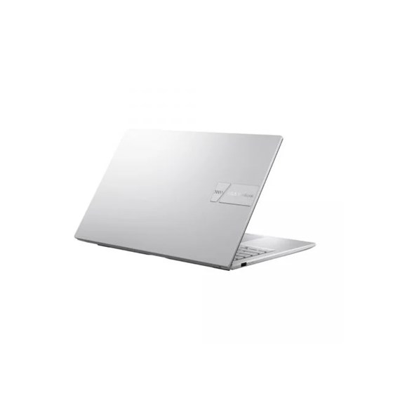 Asus Vivobook 15 X1504VA-BQ1697, 90NB10J1-M025R0, 15.6" Full HD, Intel Core i5-1334U, 16GB, 1TB m.2 SSD, Intel Iris X Graphics, FreeDOS