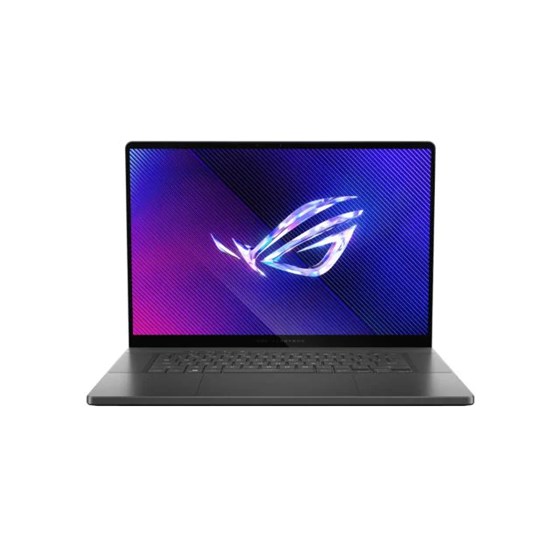 Asus ROG Zephyrus G16 GU605CW-QR092X, 90NR0LX5-M00930, 16" 2.5K OLED 240Hz, Intel Core Ultra 9 285H, 64GB, 2TB SSD, W11P, NVIDIA GeForce RTX 5080 16GB