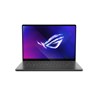 Asus ROG Zephyrus G16 GU605CW-QR092X, 90NR0LX5-M00930, 16" 2.5K OLED 240Hz, Intel Core Ultra 9 285H, 64GB, 2TB SSD, W11P, NVIDIA GeForce RTX 5080 16GB